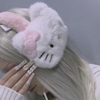lugnercitygirl