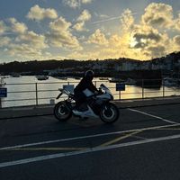 minitoppersisback2