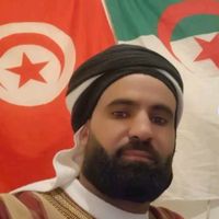 bilelmhamdi06