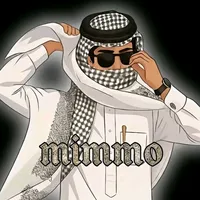 original sound - mimmoomara