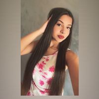 ivanowaxx_377