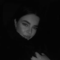 dimitra_lgn