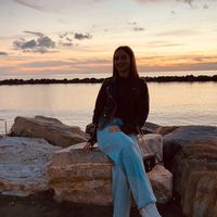 melissa_6561