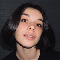 annashkarepkoo