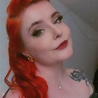 louiseviolet