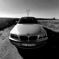 sunet original