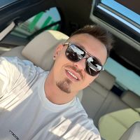 felixdumitru7
