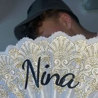 _inaa10.3