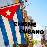 chisme_cubano_