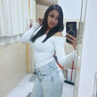 ginovamaria1