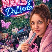 nailsbydalinda