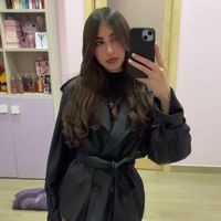 robyyspam_