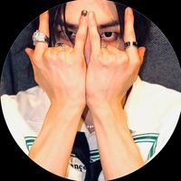 n3ptun_____