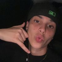 khaaaaqi