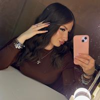 melanie17__