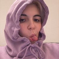 anniejei
