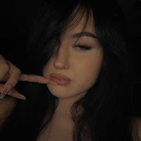 euphorialexaaa