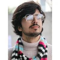 original sound - muneeb_2002