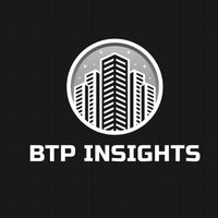 btpinsights
