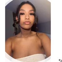 melsprivaccxox