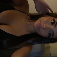 laura_rc01