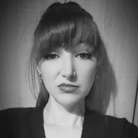 samprettycore