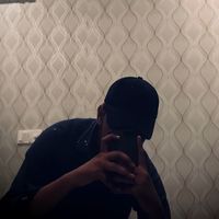 faizan___ali12