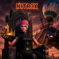 nitr3xx