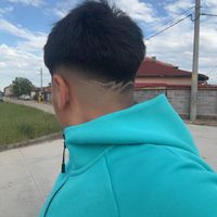 _valkata12_