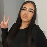 santanaa.30