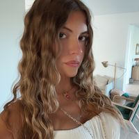 iamnot.victoriaaa