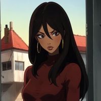 lualiora