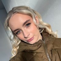 klinke71