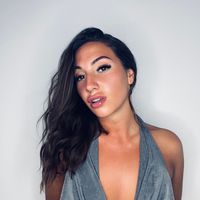 szandiengel
