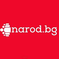 narod_bg