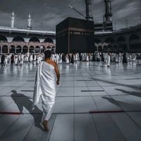 waqas.editzz