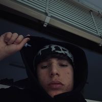 rasofederico
