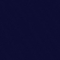 _waksiara