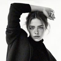 femke.zwemt