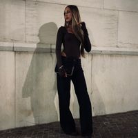 lorenziigiuliaa