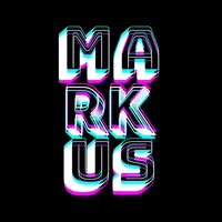 original sound - justmarkus_official
