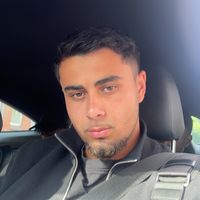 rizzco.chill