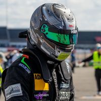 moritz.heischkel_racing