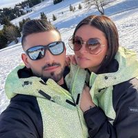 marlene_taxi