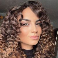 andreeazamfir327