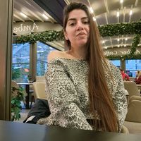 florinahairstile