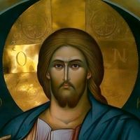 πρωτότυπος ήχος