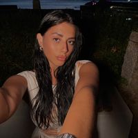 biancamarchetti_