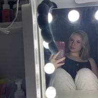 faithhyy.waithhyyy