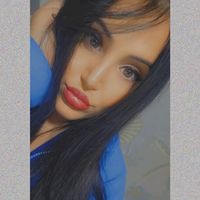 sharonpia.luberti